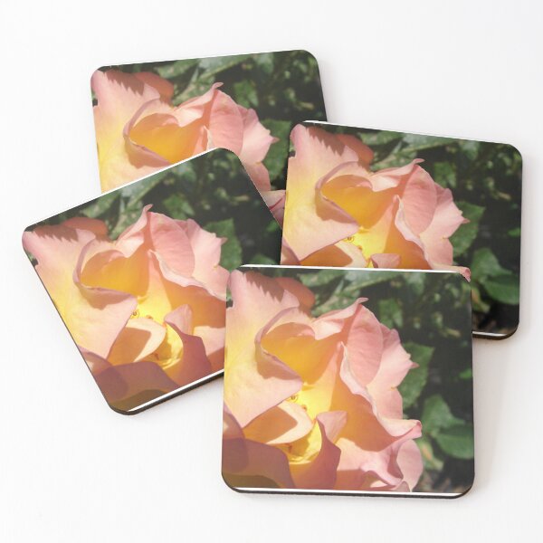 Item preview, Lovin' the Sun! designed and sold by Diane Petker.