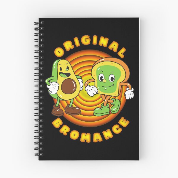 Item preview, Original bromance designed and sold by onemoremask.