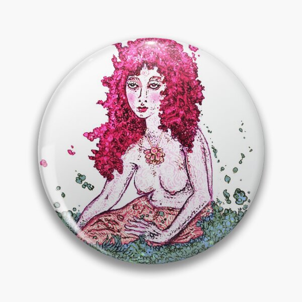 Item preview, Mujer designed and sold by itsdavidluna.