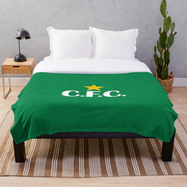Item preview, Green and White Team Stripes designed and sold by Coollage.
