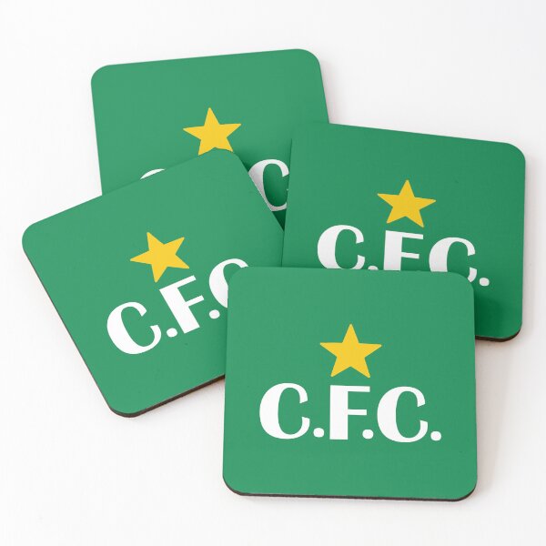 Item preview, Green and White Team Stripes designed and sold by Coollage.