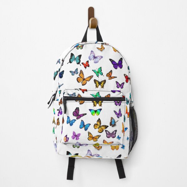 Item preview, Butterfly crazy designed and sold by Roisin678.