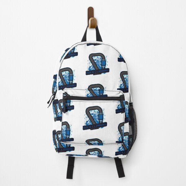 Item preview, Rock Climbing Addict designed and sold by joabaj.