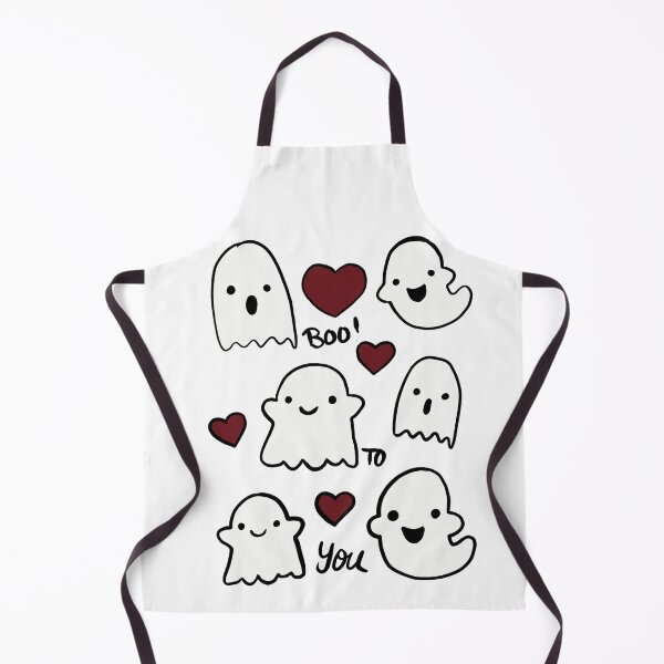 Item preview, Boo to you designed and sold by niccxxo.