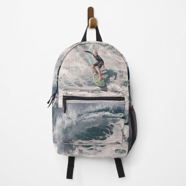 Item preview, The Art Of Surfing In Hawaii 34 designed and sold by Alex Preiss.