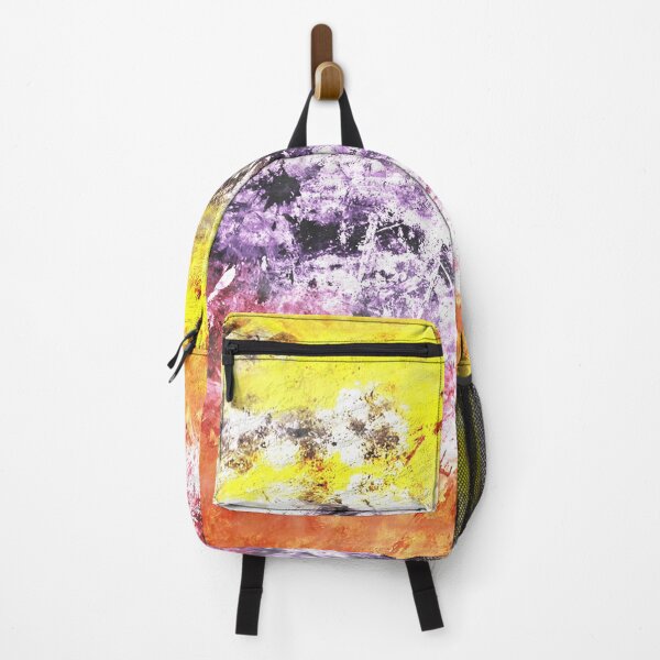 Item preview, Color Splat designed and sold by DaganEldr.