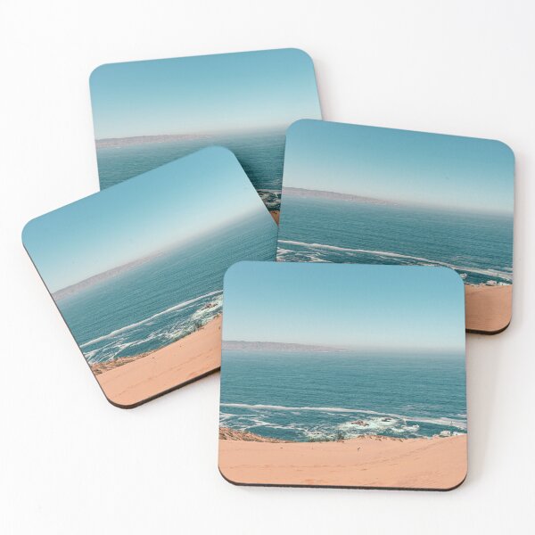 Item preview, Ocean Bathmat designed and sold by Gaalaxyz.