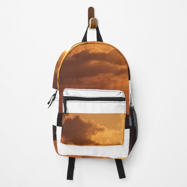 Item preview, Sunset on the jeju island sea in Korea designed and sold by human8891.