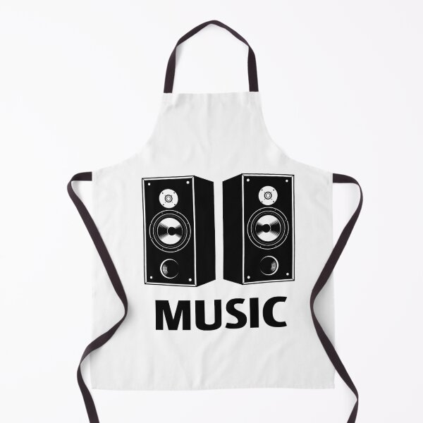Item preview, MUSIC designed and sold by wasserberg.