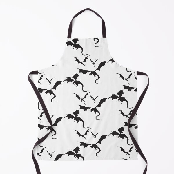 Item preview, Dragons designed and sold by endi318.