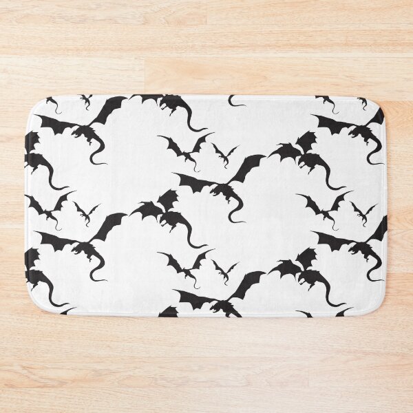 Item preview, Dragons  designed and sold by endi318.