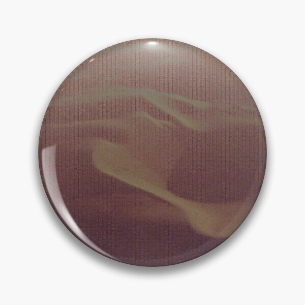 Item preview, 'Where Are We Going?' Glitch Sand Dune Artwork designed and sold by Infatuation (Alec MacDonald).