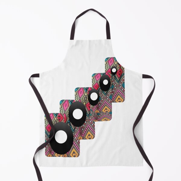 Item preview, Patterns for Christmas gift designed and sold by Moltotal.