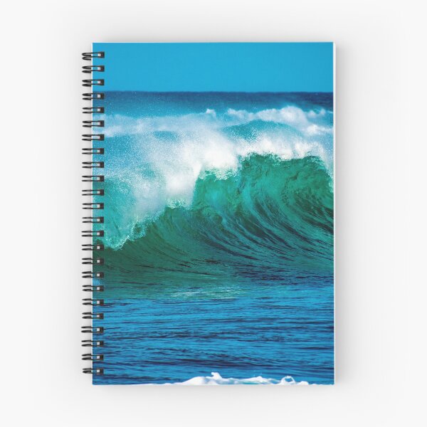 Item preview, Ocean Bathmat designed and sold by Gaalaxyz.