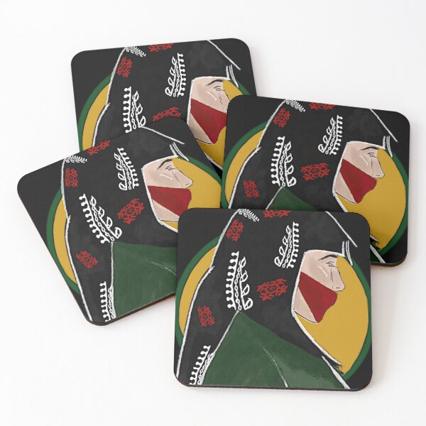 Item preview, Stop Turkey's war on Kurds designed and sold by Azadi Paints.