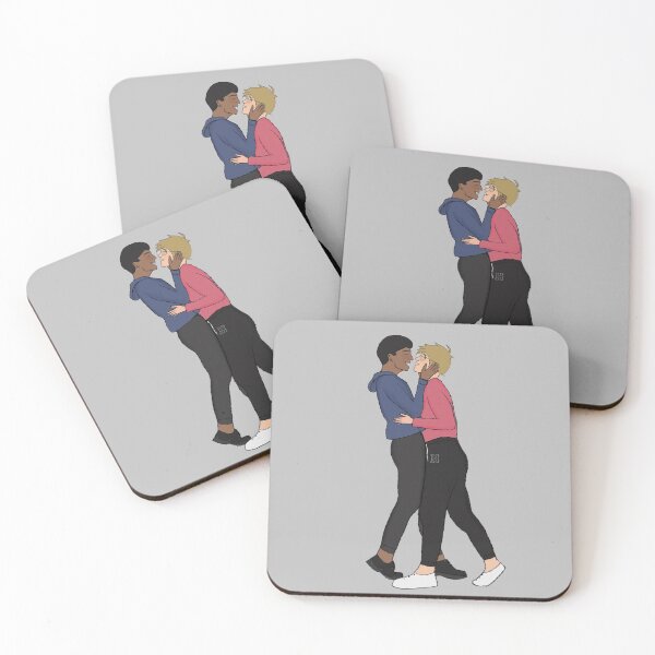 Item preview, Spierfeld Reuniting designed and sold by luxeartt.