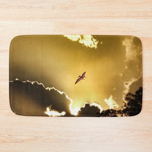Item preview, Soar like a bird designed and sold by Dead-Moroz.