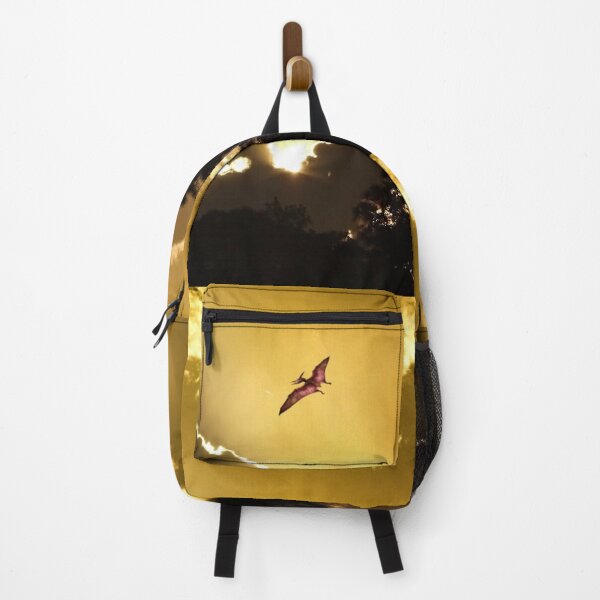 Item preview, Soar like a bird designed and sold by Dead-Moroz.