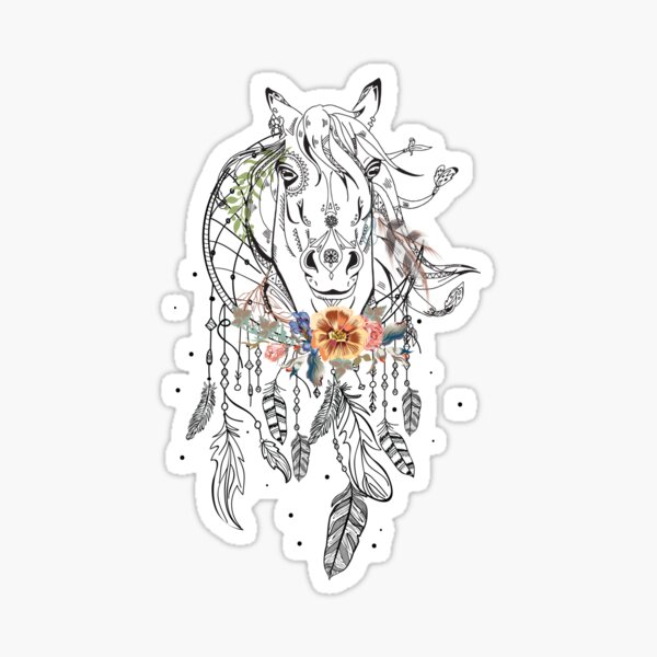 Hummingbird Dream Catcher Tattoo | TikTok