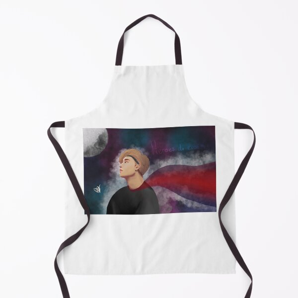 Item preview, Bang Chan | Stray Kids designed and sold by Ahgahozzy.