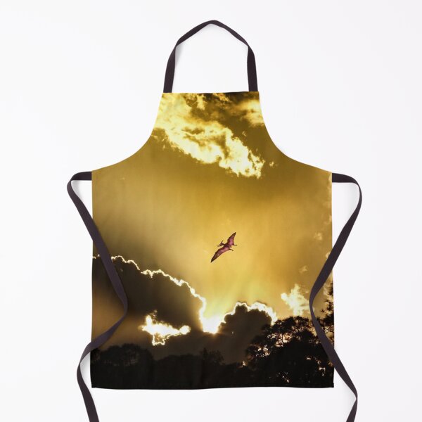 Item preview, Soar like a bird designed and sold by Dead-Moroz.