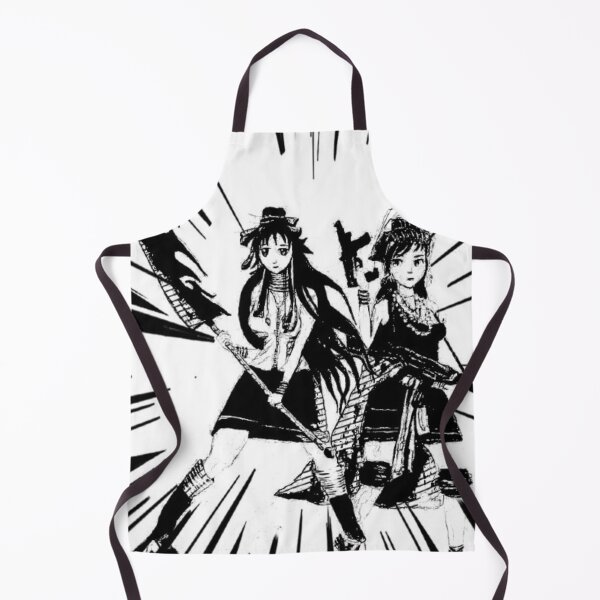 Item preview, Karenni vs Kayan girls designed and sold by Karenni.