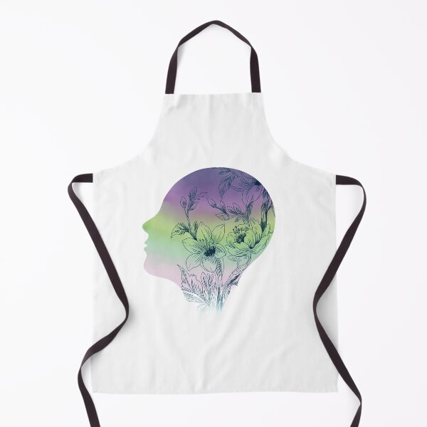Item preview, Mental Health designed and sold by Made-By-Art.
