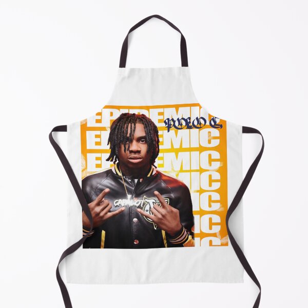 Item preview, PoloG designed and sold by preezay.