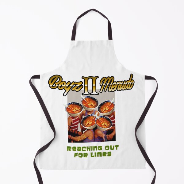 Item preview, Original Boyz II Menudo  designed and sold by superfunkyfresh.