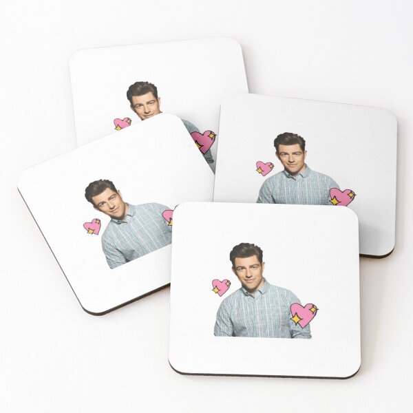 Item preview, Schmidt love designed and sold by Sara-B.