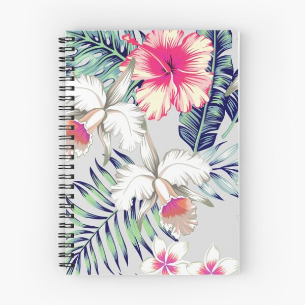 Item preview, Copy of Tropical floral 2 designed and sold by John83.