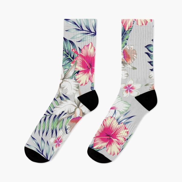 Artikelvorschau, Kopie von tropischen Blumen 2 entworfen und verkauft von John83.