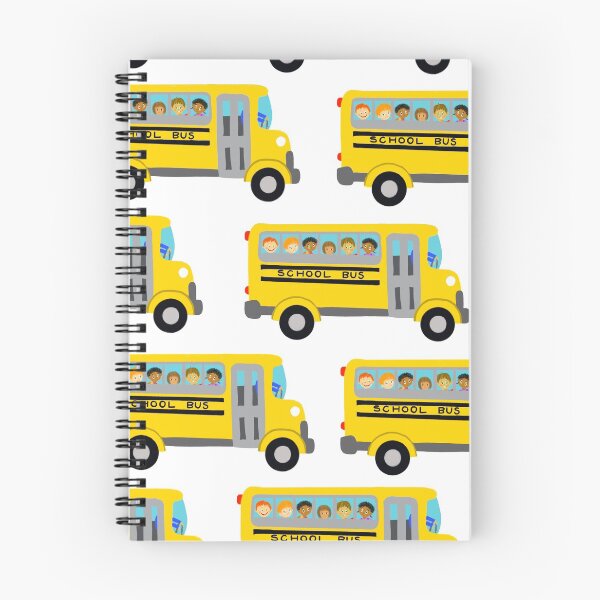 Item preview, Wheels on the Bus Go Round designed and sold by marygLOVESart.