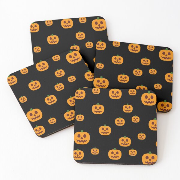 Item preview, Pumpkin Fun designed and sold by mollytakacs.