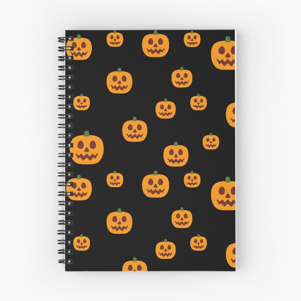 Item preview, Pumpkin Fun designed and sold by mollytakacs.