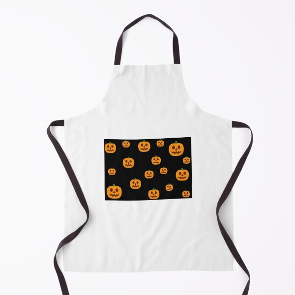 Item preview, Pumpkin Fun designed and sold by mollytakacs.