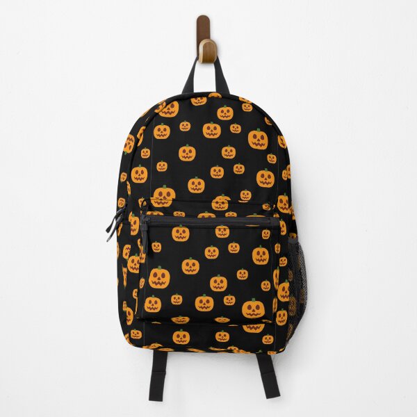 Item preview, Pumpkin Fun designed and sold by mollytakacs.