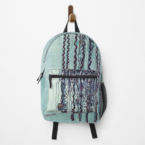 Item preview, Life On The Ocean designed and sold by JoolyA.
