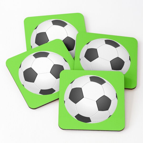 Item preview, Soccer ball sticker, decal designed and sold by SXM-Imports.