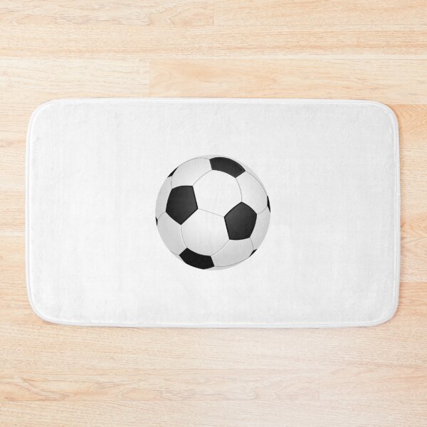Item preview, Soccer ball sticker, decal designed and sold by SXM-Imports.
