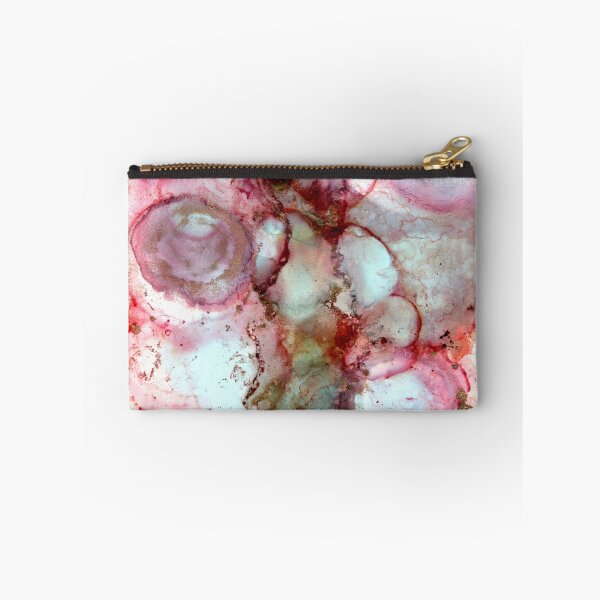 Item preview, Alcohol Ink Coralina designed and sold by STEPHANIE BELLO.