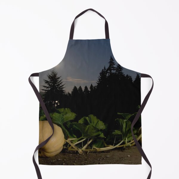 Item preview, Harvesting by The Harvest Moon designed and sold by Mind2Line.