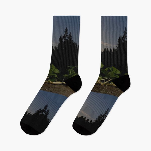 Item preview, Harvesting by The Harvest Moon designed and sold by Mind2Line.