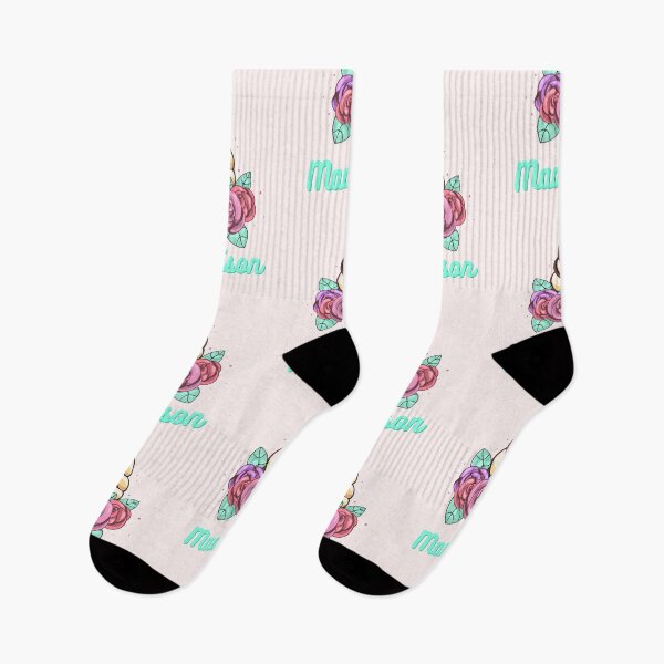 Item preview, Lovely Unicorn - Madison name designed and sold by piastrelli.