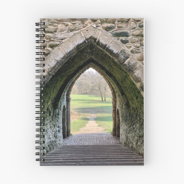 Item preview, The Arch designed and sold by betkakayd.