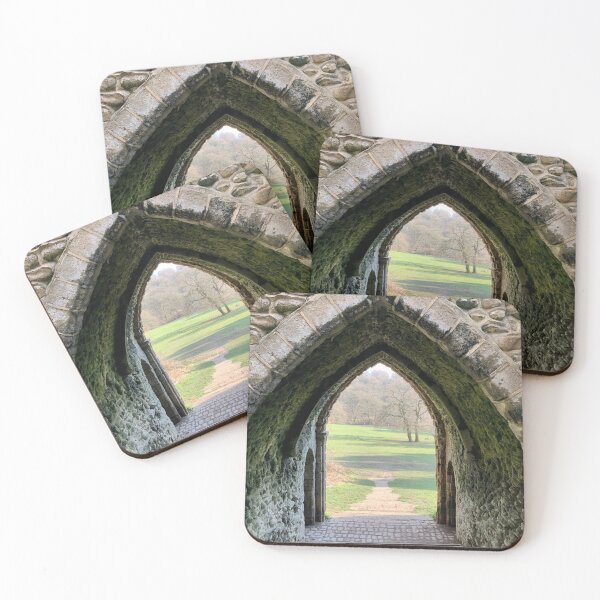 Item preview, The Arch designed and sold by betkakayd.