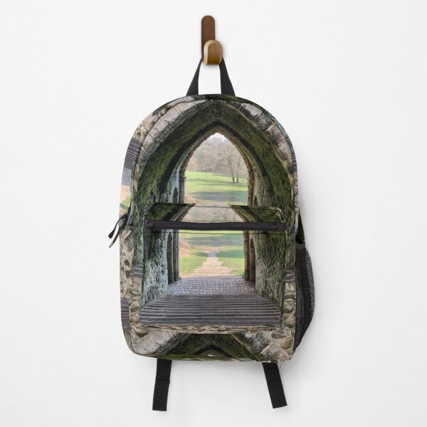 Item preview, The Arch designed and sold by betkakayd.