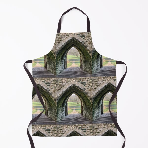 Item preview, The Arch designed and sold by betkakayd.