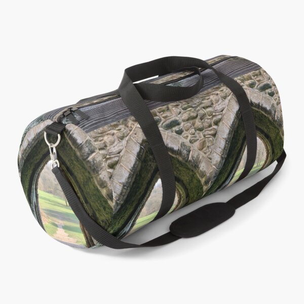 Item preview, The Arch designed and sold by betkakayd.