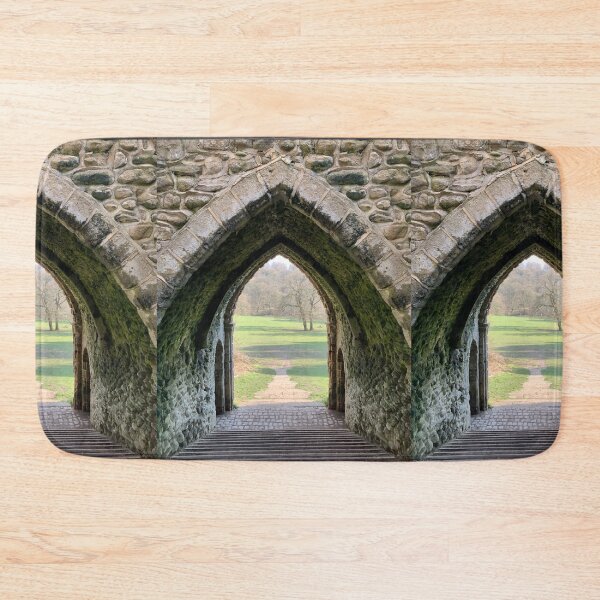 Item preview, The Arch designed and sold by betkakayd.